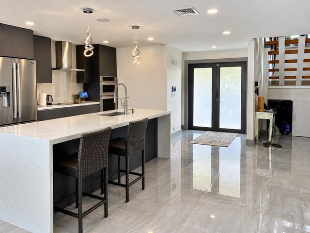 10165 SW 53rd Street, Cooper City FL 33328 - Cooper City, FL - Photo 4