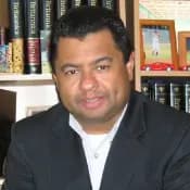 Juan Perez